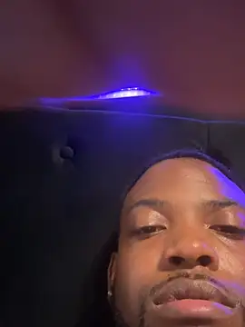 SlimDiesel0 live sex cam