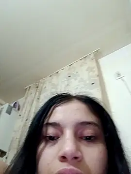 Virgin_Pussy_Love's live cam