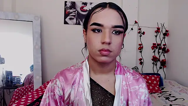 Candyy_doll__ webcam