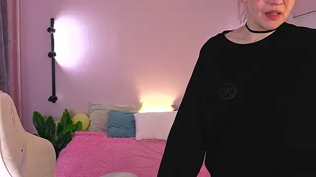 Colleen_Blake webcam