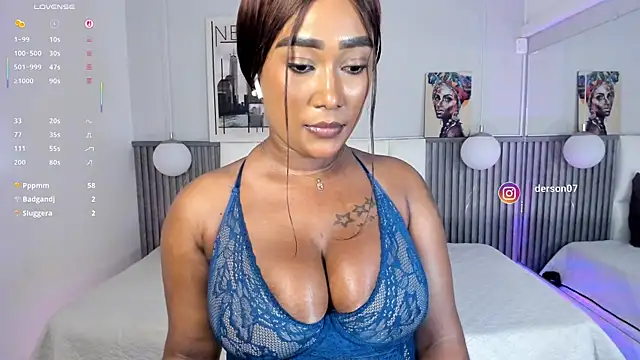 alessia_anderson webcam