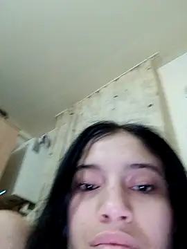 Preview of virgin_pussy_love