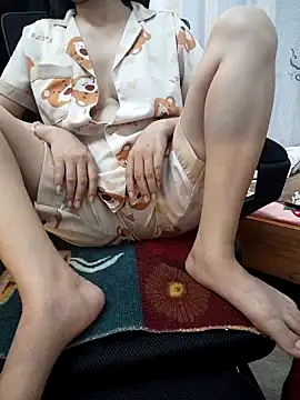 haralushiaaa - Haralushiaaa's free webcam - UK Sex Cams