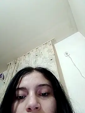 Virgin_Pussy_Love webcam