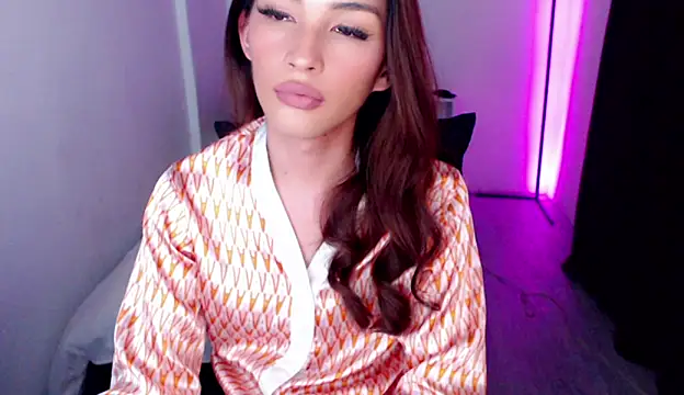 Alicegreenexx webcam