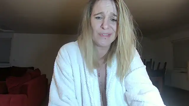 Delichieuse5 - Live Cams