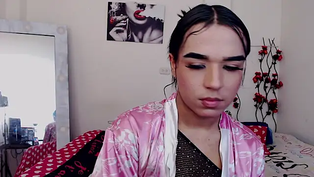 Candyy_doll__ webcam