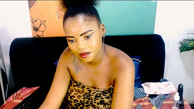 Angel_of_sensuality webcam