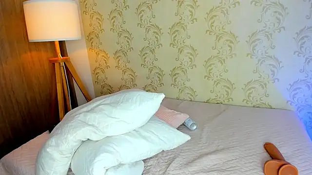 mahia_montenegro webcam