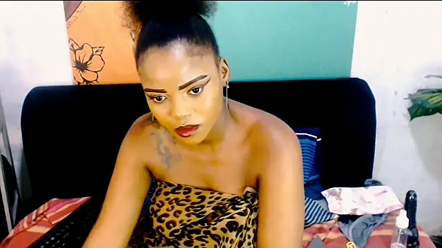 Angel_of_sensuality webcam