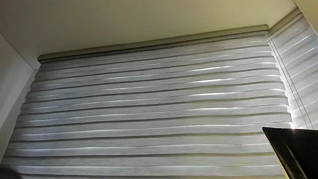 melanie_roux__ webcam