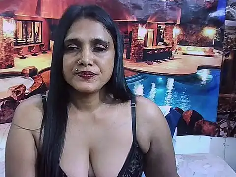 IndianSexyLady20 webcam