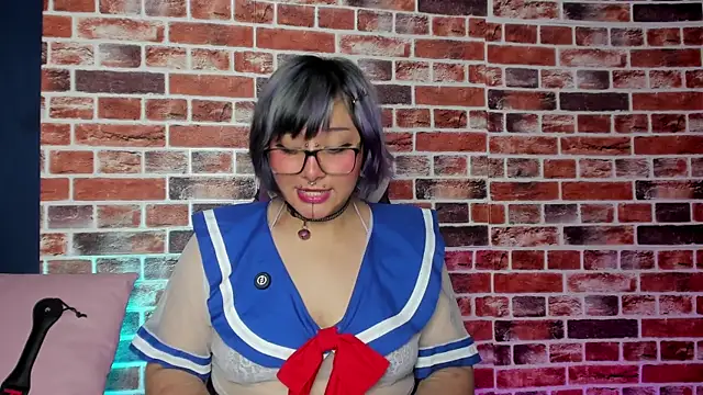 fresa_Wafflera webcam