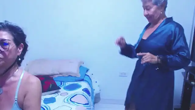 sexycristina_2 webcam