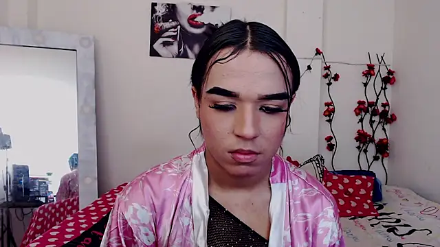 Candyy_doll__ webcam