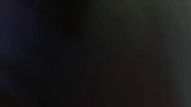 msweetlindaparks (F mature) - #american #american-mature #best #best-mature #blowjob #blowjob-mature #brunettes #brunettes-blowjob #brunettes-mature #cam2cam #dirty-talk #doggy-style #ebony #ebony-blowjob #ebony-doggy-style #ebony-masturbation #ebony-mature #erotic-dance #handjob #handjob-mature #hd #interactive-toys #interactive-toys-mature #long-hair #lovense #masturbation #masturbation-mature #mature #medium #middle-priced-privates #middle-priced-privates-best #middle-priced-privates-ebony #middle-priced-privates-mature #moderately-priced-cam2cam #recordable-privates #recordable-privates-mature #recordable-publics #sex-toys #sexting #small-audience #smoking #spanking #squirt #squirt-ebony #squirt-mature #striptease #striptease-ebony #titty-fuck #topless #topless-ebony