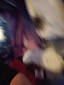 Preview of cockycummer