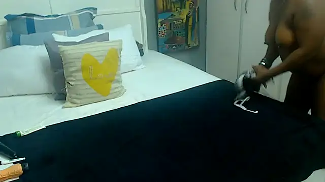 Brunettedevon33 webcam