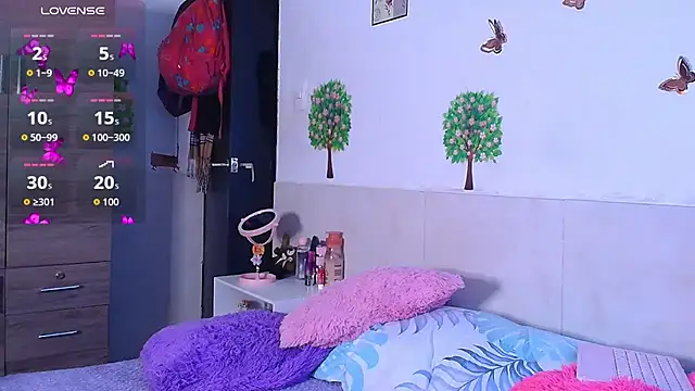 emily_cooper_t webcam