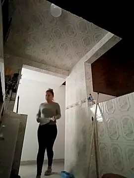 Webcam Model (coral_smitth)  is live.Free join now!