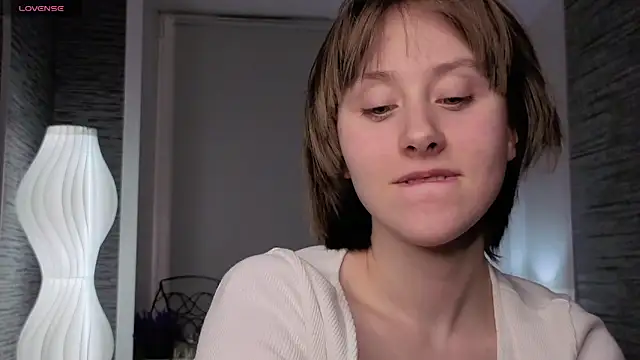 EthalBuffkin live sex cam