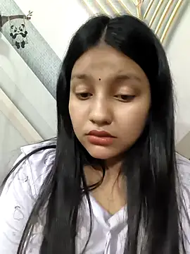 Pavitra_Sharma