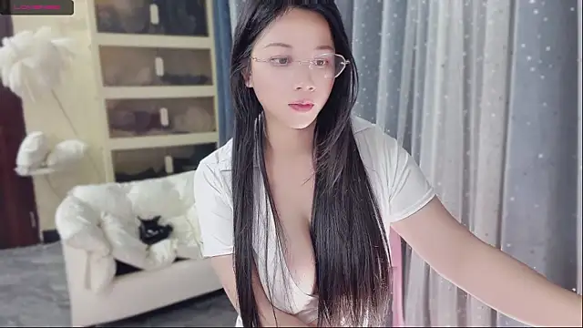 美女ciccc-M在线直播