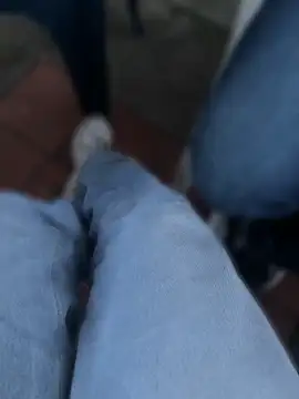 colibri_xxx (F young) - PLAY PUSSY