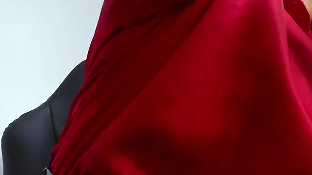 NICOL-JARAMILLO webcam