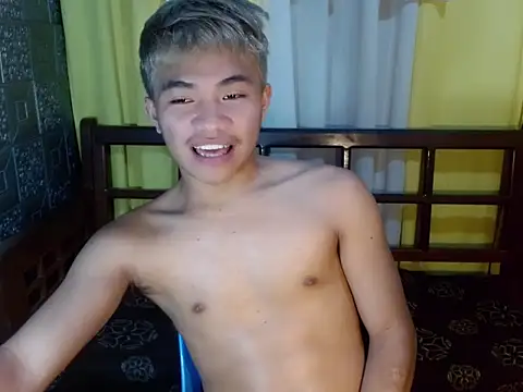 mostwantedtwink webcam