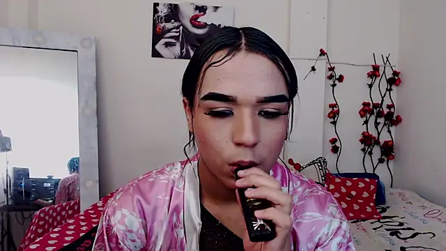 Candyy_doll__ webcam