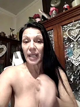 Melmamalhuda@xh's room