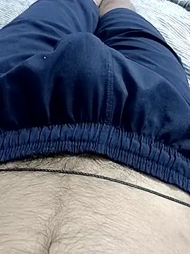 Rocky-badboy_cum4me webcam