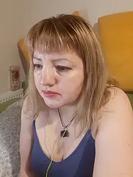 stefanyharper16 webcam