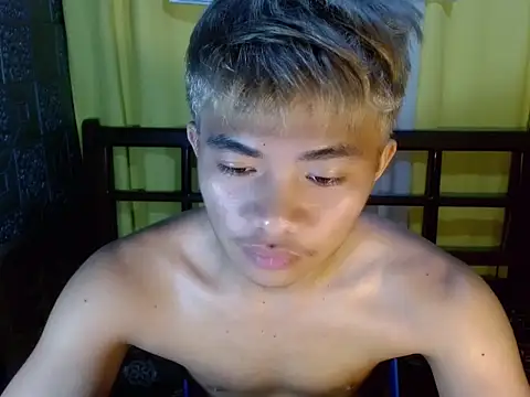 mostwantedtwink webcam