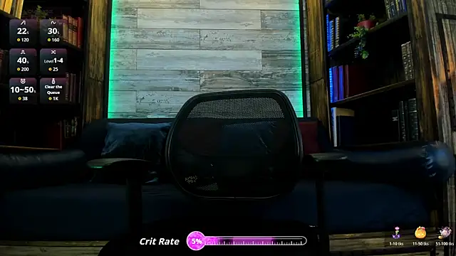 Donovan_Desmond webcam