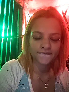 Cataleya_16 webcam