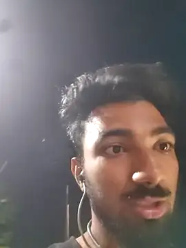 itsplayboy031 (M young) - #anal-toys #bisexuals #black-hair #cam2cam #cheapest-privates #cut #dirty-talk #flirting #hd #hindi #indian #mobile #new #recordable-publics #role-play #sexting #skinny #young