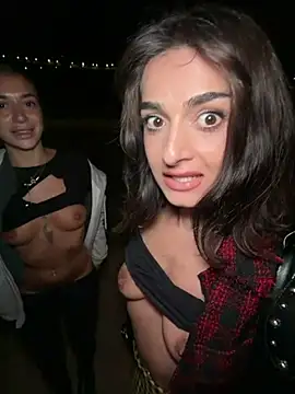 webcam xxx ItalianPassion