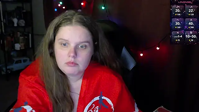 so_cute777 - So_cute777's free webcam - UK Sex Cams