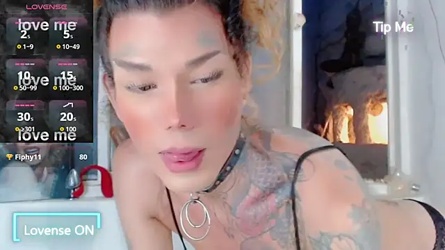 ana_tsxxx webcam