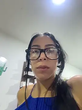 pregnant_sofii18 webcam