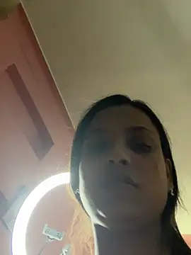 torchermachine's live cam