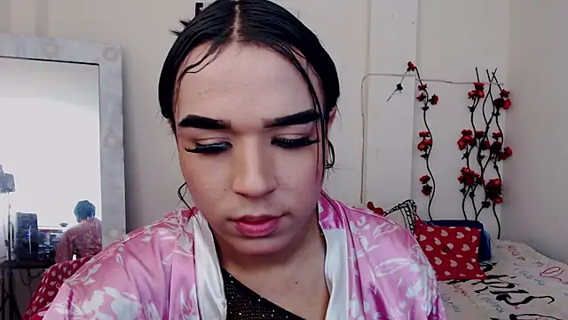 Candyy_doll__ webcam