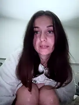 Angela_Zayka live sex cam