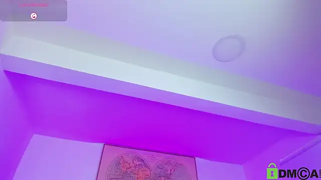 kitty_sweeety_ webcam