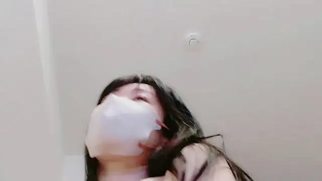 iorio2 (Ask my age) - 回線次第で有料は今日も短時間🥹パブでガチいき潮吹させて？🐳squirt🥹w