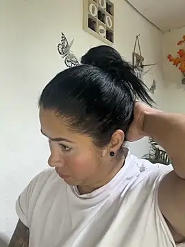 Sweet__Nurse1 webcam