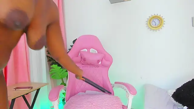 alexajhonson1012 webcam