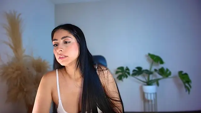 auroracaruso11 webcam